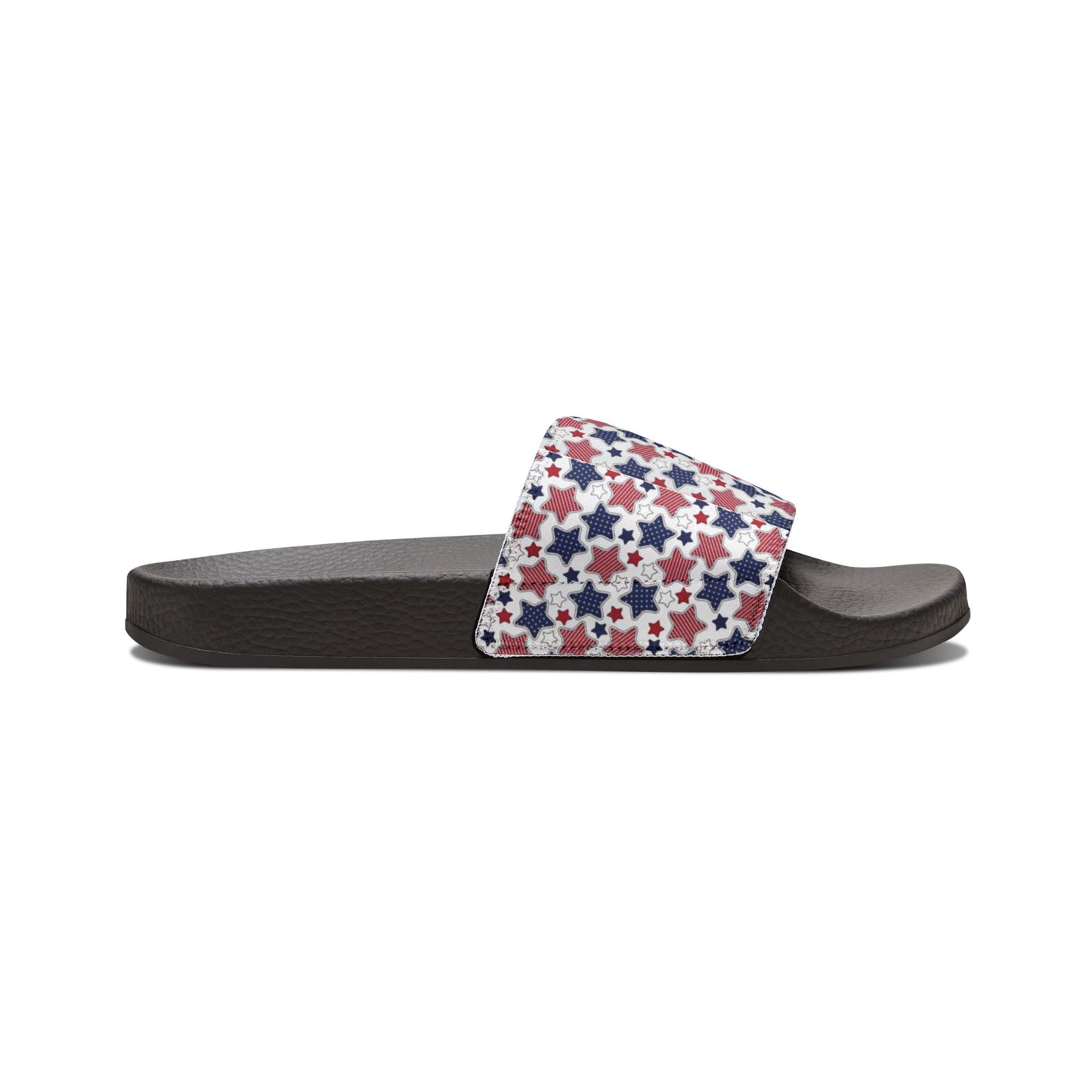 Women's Removable-Strap Sandals