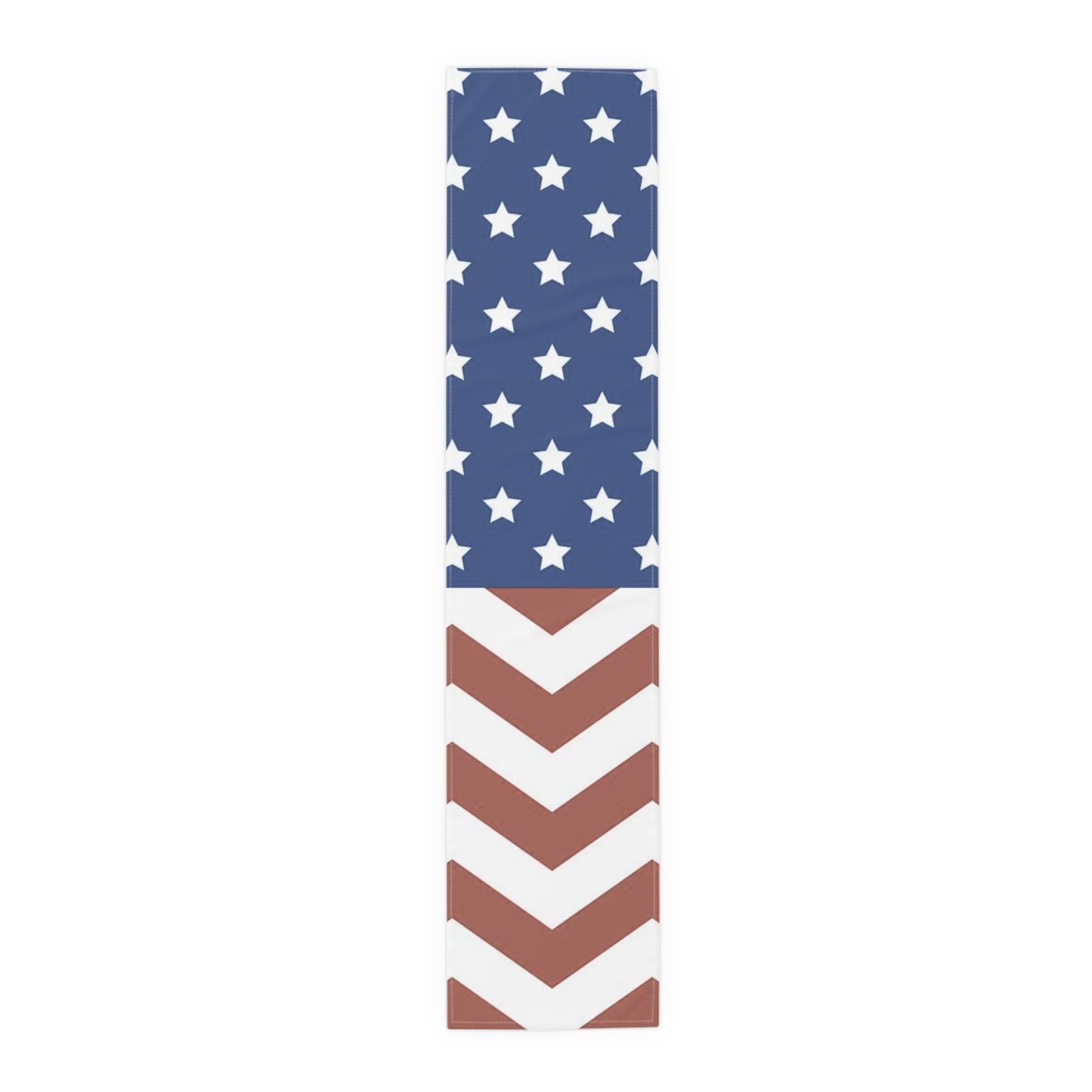 Table Runner (Cotton, Poly)