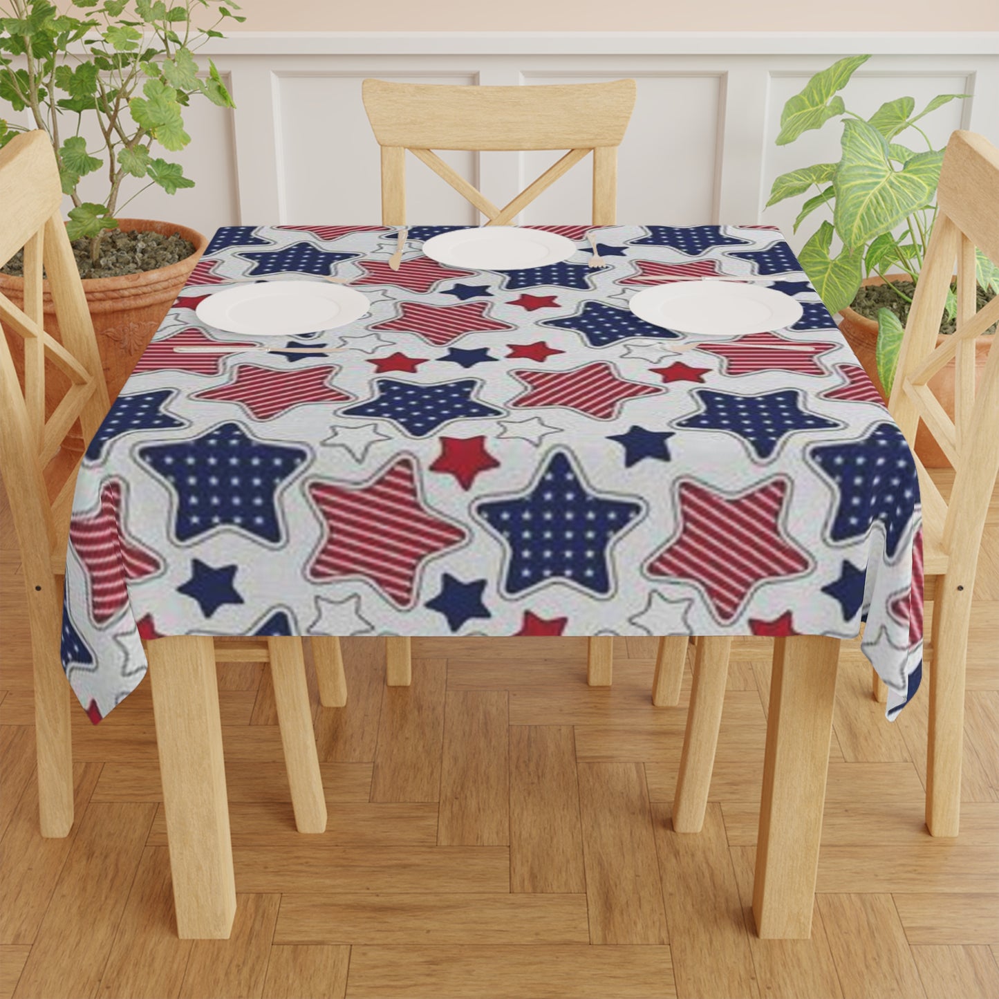 Tablecloth