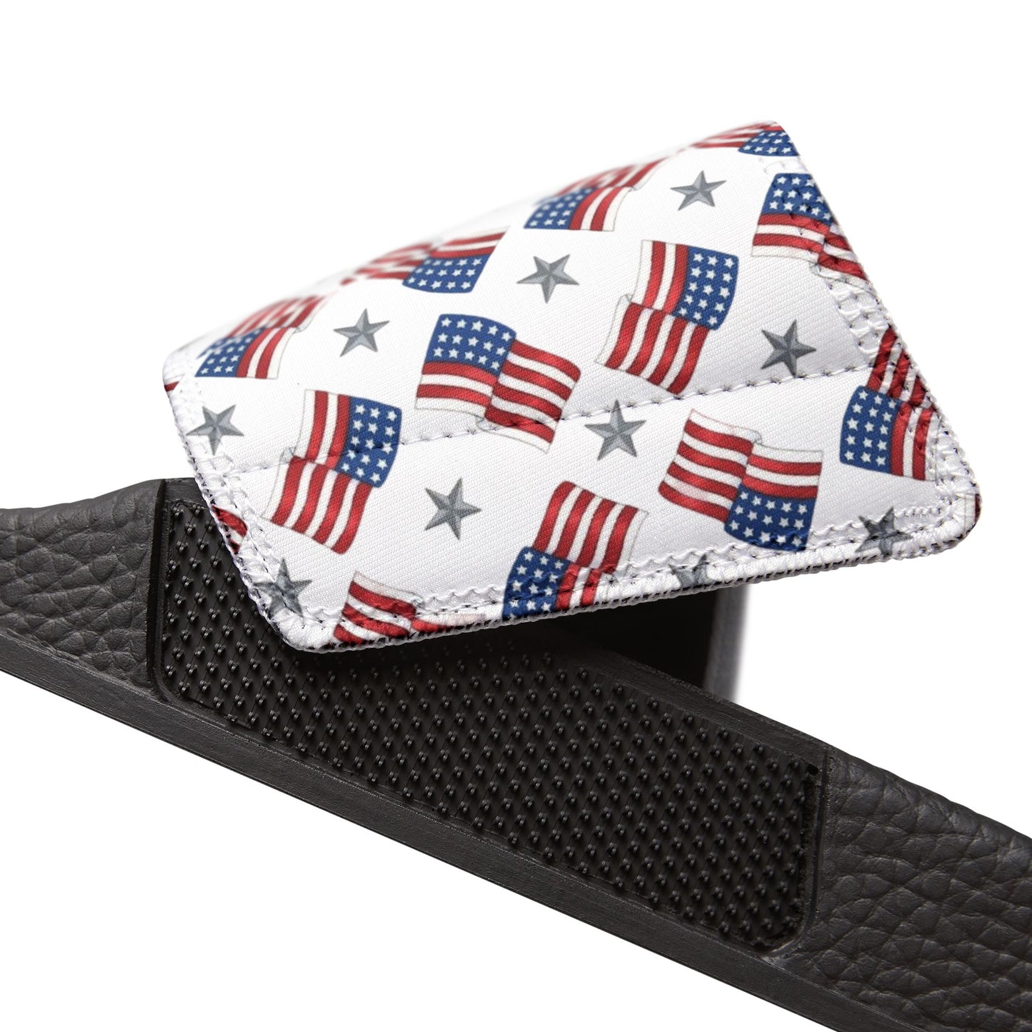 Women's Removable-Strap Sandals