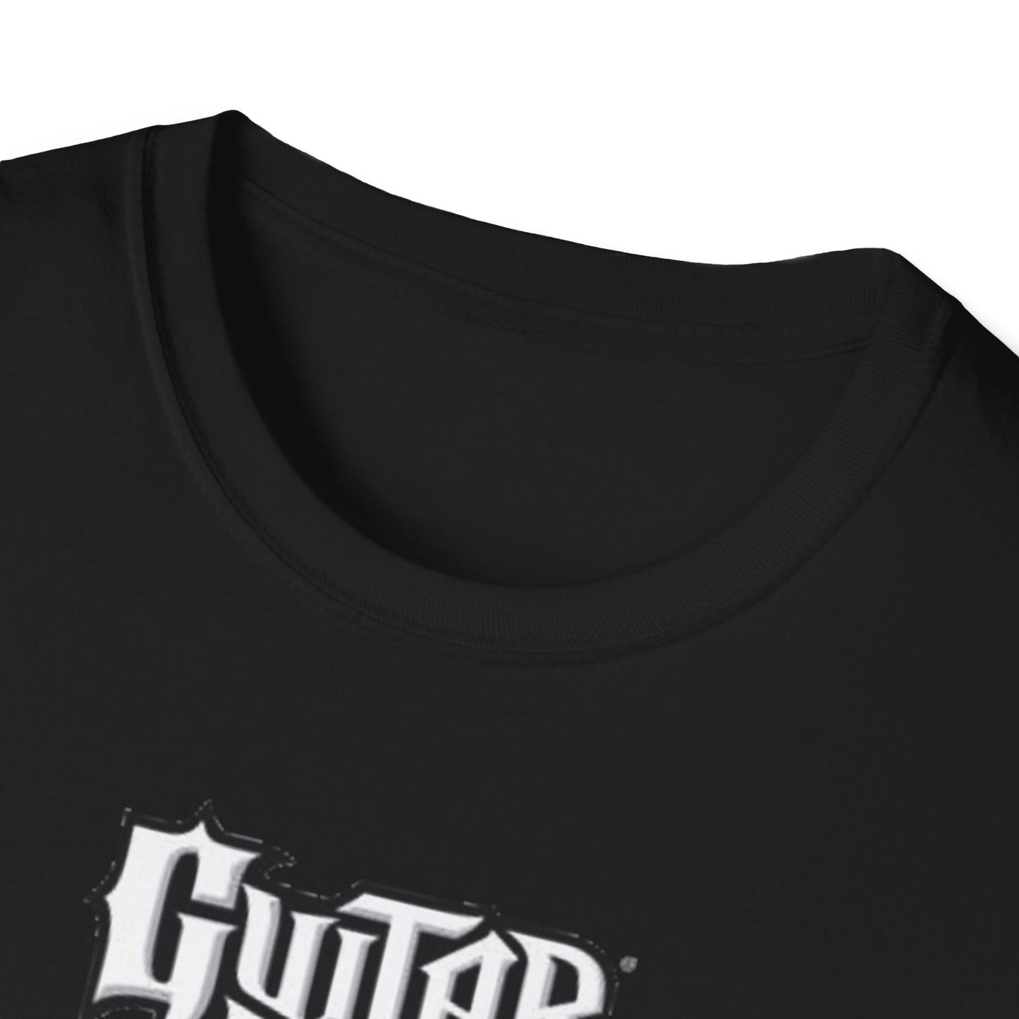 Metallica Unisex T-Shirt Seven