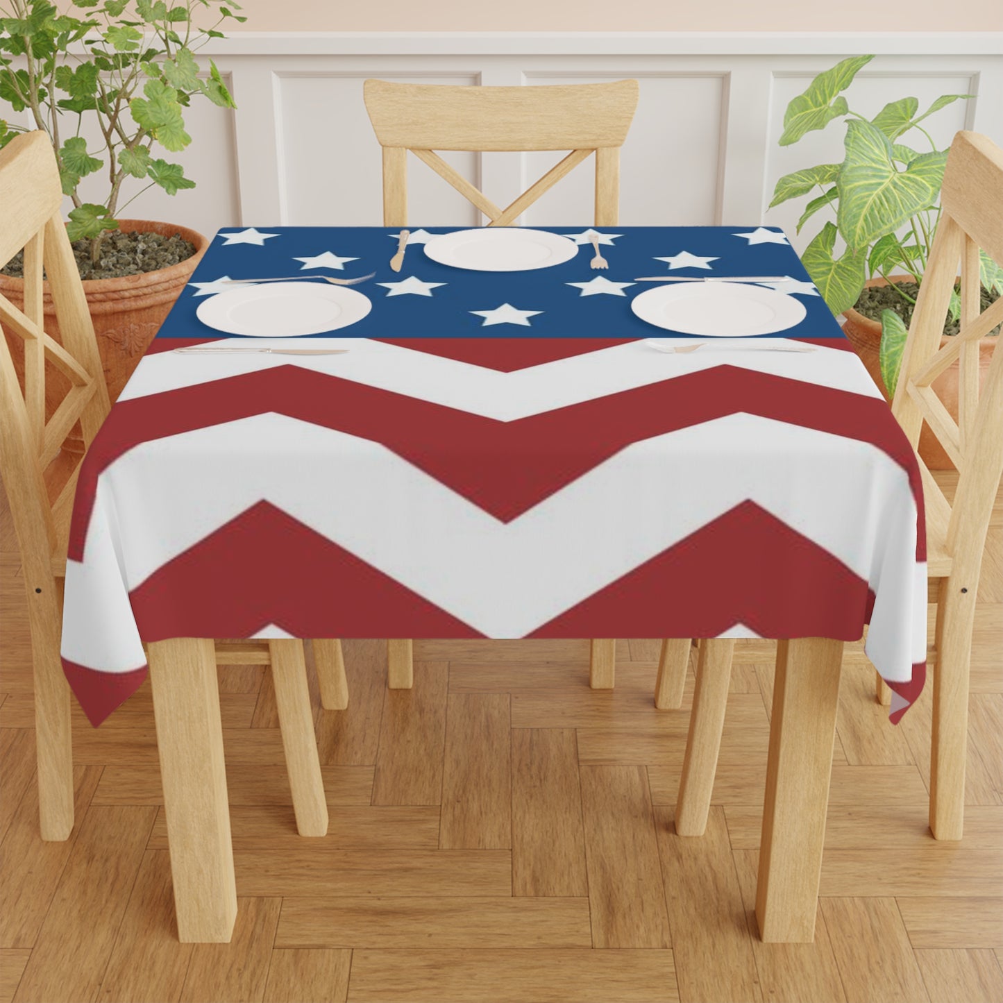 Tablecloth