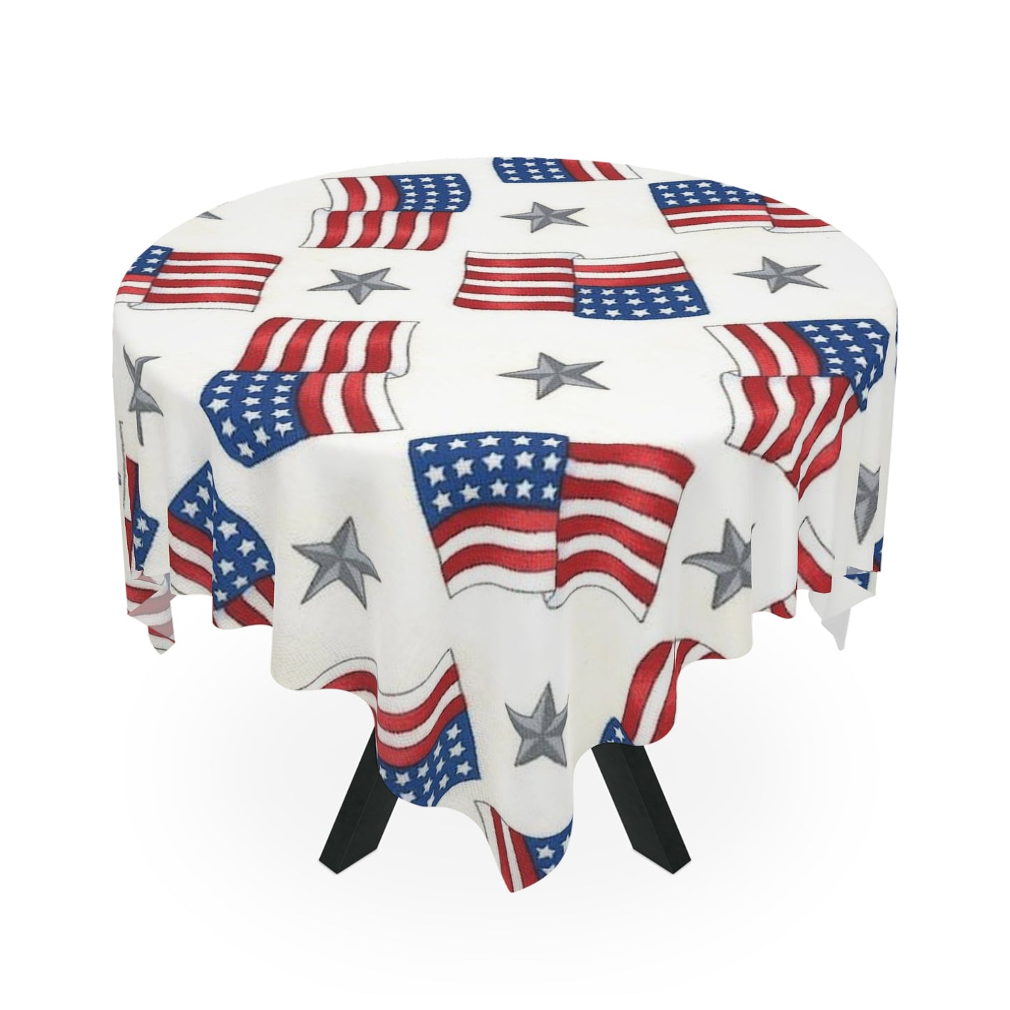 Tablecloth