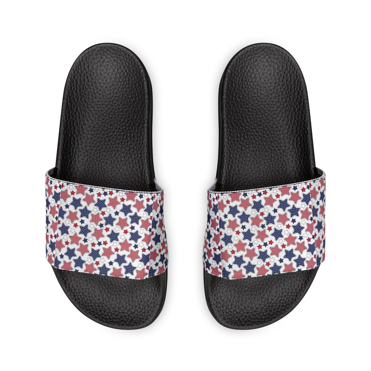 Women's Removable-Strap Sandals