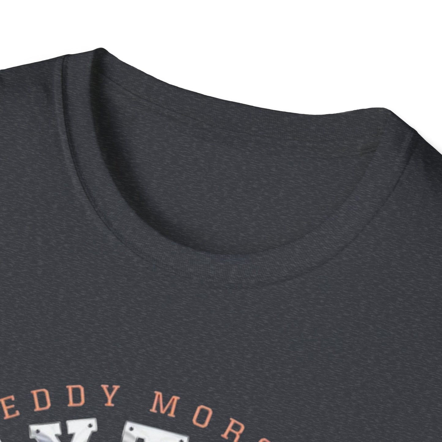 Daytona Unisex T-Shirt