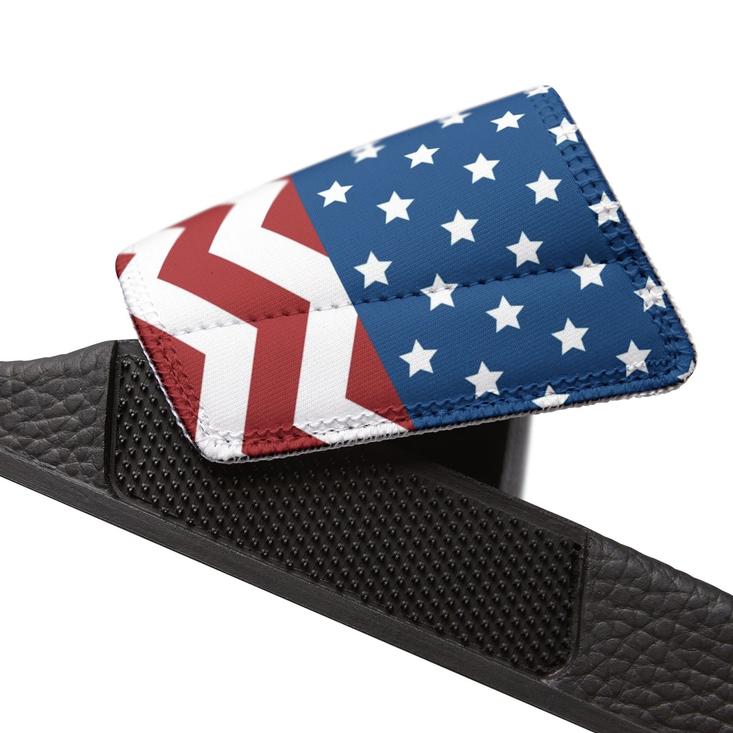 Women's Removable-Strap Sandals
