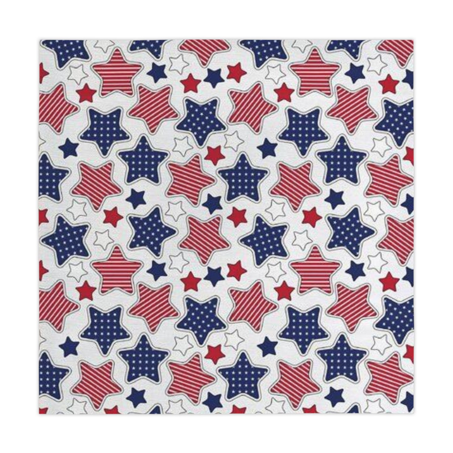 Tablecloth