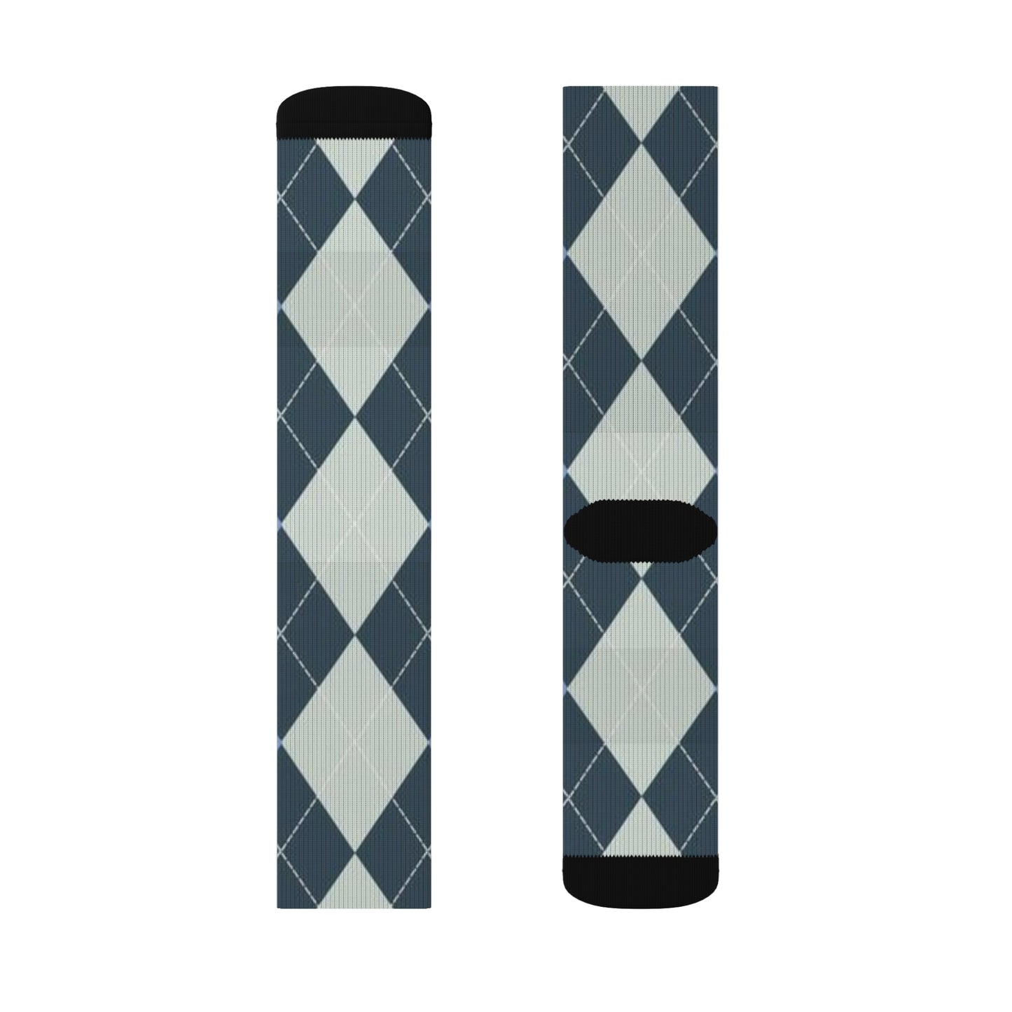 Unisex Socks