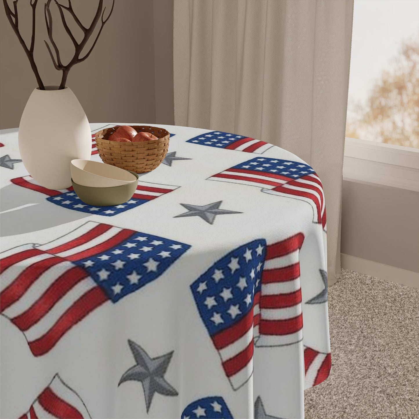 Tablecloth